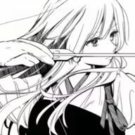 翠葉さんのアイコン画像