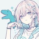 ばけな