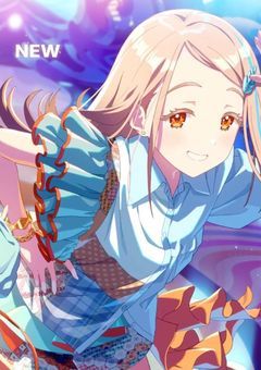 俺の推しを語らせてください！（布教用）