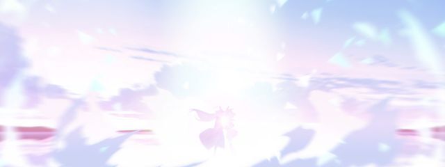 化奈さんの壁紙画像