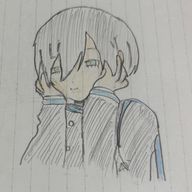 化奈さんのアイコン画像