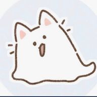 化奈さんのアイコン画像
