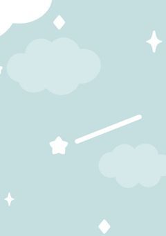 嫌なこと吐いちゃえ部屋.ᐟ.ᐟ