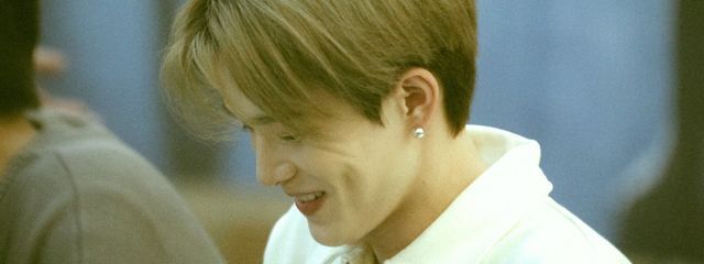 𝘮𝘪𝘳𝘪さんの壁紙画像