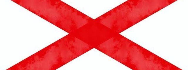 404 Deleted existence ﾌｫﾛﾊﾞさんの壁紙画像