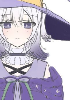 🍒イラスト依頼※新規ご依頼受付停止