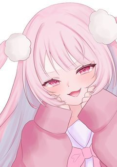 【  配信  】みやの虜にな〜れっ💓