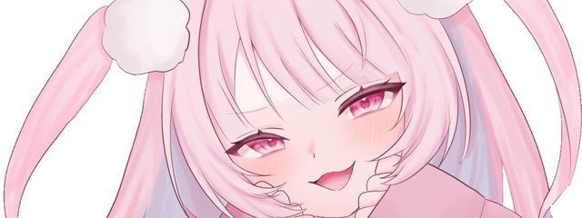 ラチェリさんの壁紙画像