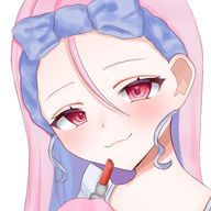 ラチェリさんのアイコン画像