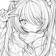 　さんのアイコン画像