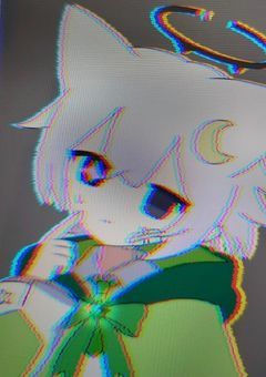 転生してでも君と巡り合いたい。【配信部屋】