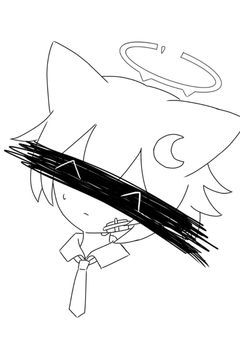 【創作部屋】もう一度、あの日の思い出を。