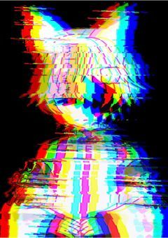 失敗作観察モニタールーム【配信部屋】