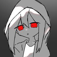 海鈴　月愛　@人見知り低浮上さんのアイコン画像