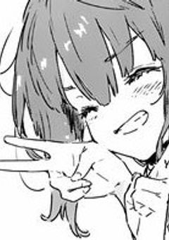 # . TAG ： 魅力に酔っちゃえ♩　　　