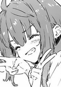 　ポップなビートで　♪　