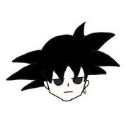 しろくま[sub]さんのアイコン画像