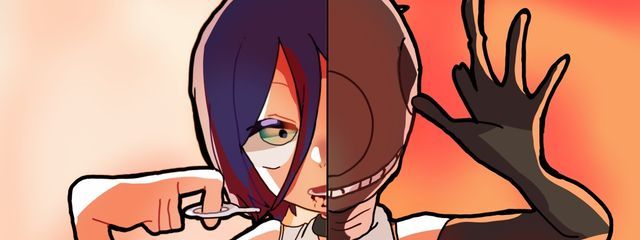 ごんたさんの壁紙画像