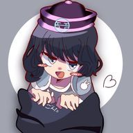 ごんたさんのアイコン画像