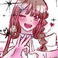 桜那桃猫さんのアイコン画像