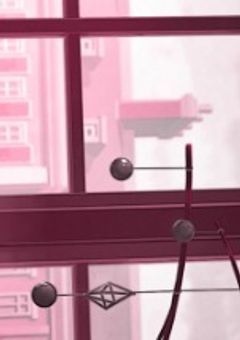 秘密を抱え戦ってきた騎士たちは…