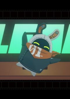 ゼンレスゾーンゼロ専用