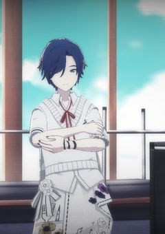 小説コンテスト！