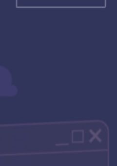 25時ナイトコード昔実は