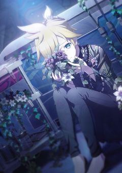 絶対見て活動報告