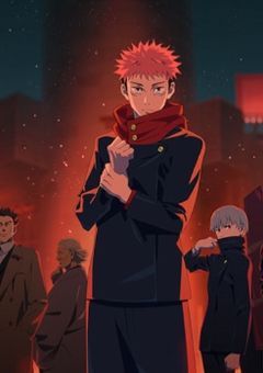 最強猫になったらしいです