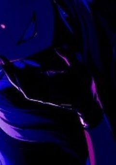 僕達の夢の中で