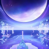 雪音ぺゆ@浮上できんかもさんのアイコン画像