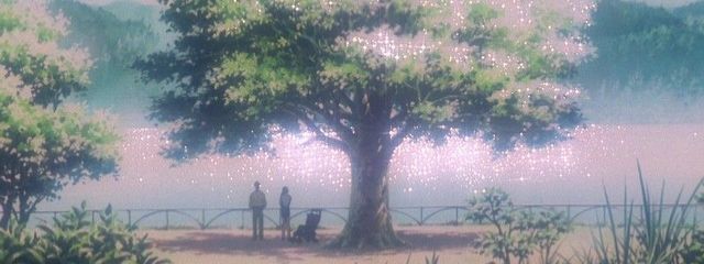 rayさんの壁紙画像