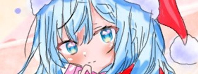 ๐๐๐๐ ๐๐@๐ค๐๐ ๐๐๐ซ๐ใใใฎๅฃ็ด็ปๅ