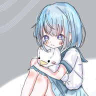 𝕜𝕒𝕞𝕠𝕞𝕖@𝕤𝕚𝕠𝕜𝕒𝕫𝕖さんのアイコン画像