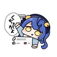 ＠MYAOZ🎐さんのアイコン画像