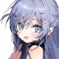 ほね組　_honegumi_　#💀⛓さんのアイコン画像