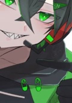 # たったひとりの貴方に向けて。