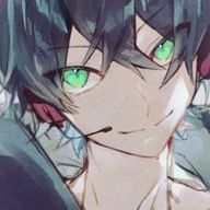 ．🦈さんのアイコン画像