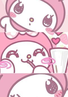 ☺︎