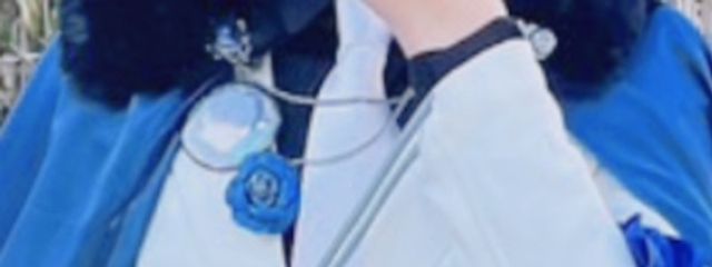 Yさんの壁紙画像