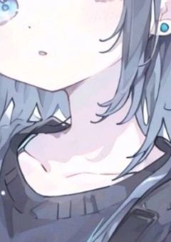 薔薇の花が咲き乱れる夜に_____。【りくぼちゅう】