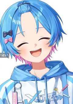 Yt/推しとリスナーの距離が近い件