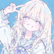 緩梨羽 心葉さんのアイコン画像
