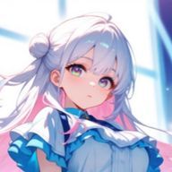 。さんのアイコン画像