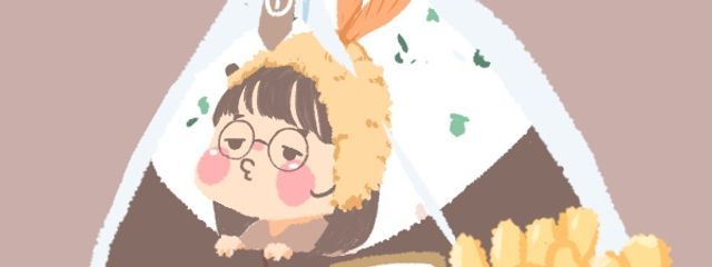 あんこ_無浮上さんの壁紙画像