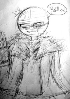 mmmr＆カンヒュを描く！！イラスト部屋