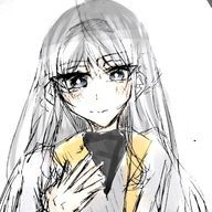 さぶですさんのアイコン画像