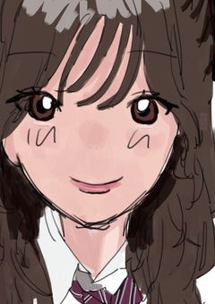 　あいむそーりー　