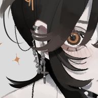 　🍒🎸❕　さんのアイコン画像
